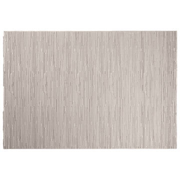 Dallas st324 grey - Slaapkamer